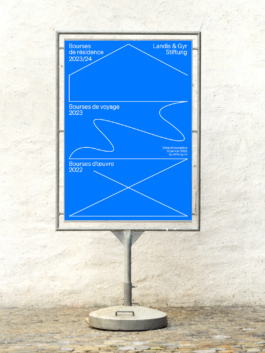 03_landisundgyrstiftung_melanieschaper 