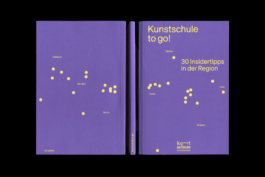 Kunstschule Liechtenstein 