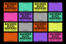 backers buchbindekurs 